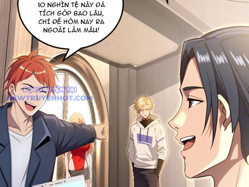 Chung Cực Tùy Ý Thần Hào Hệ Thống Chapter 32 - Trang 2