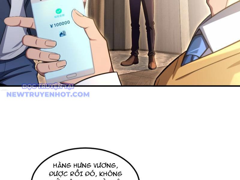 Chung Cực Tùy Ý Thần Hào Hệ Thống Chapter 32 - Trang 2