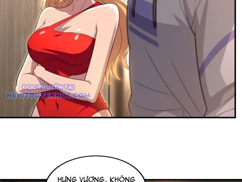 Chung Cực Tùy Ý Thần Hào Hệ Thống Chapter 32 - Trang 2