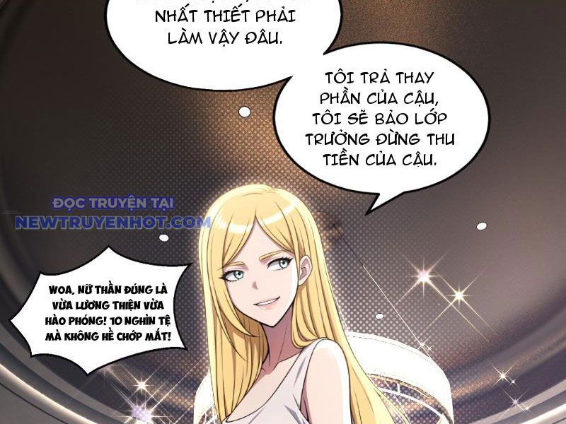 Chung Cực Tùy Ý Thần Hào Hệ Thống Chapter 32 - Trang 2