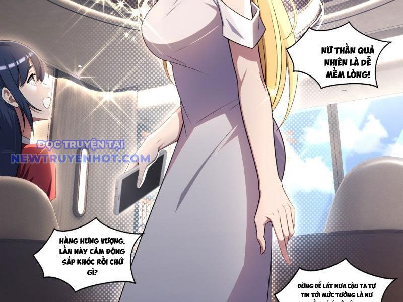 Chung Cực Tùy Ý Thần Hào Hệ Thống Chapter 32 - Trang 2