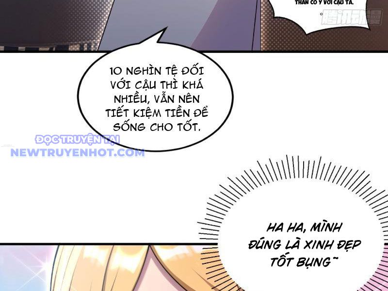 Chung Cực Tùy Ý Thần Hào Hệ Thống Chapter 32 - Trang 2