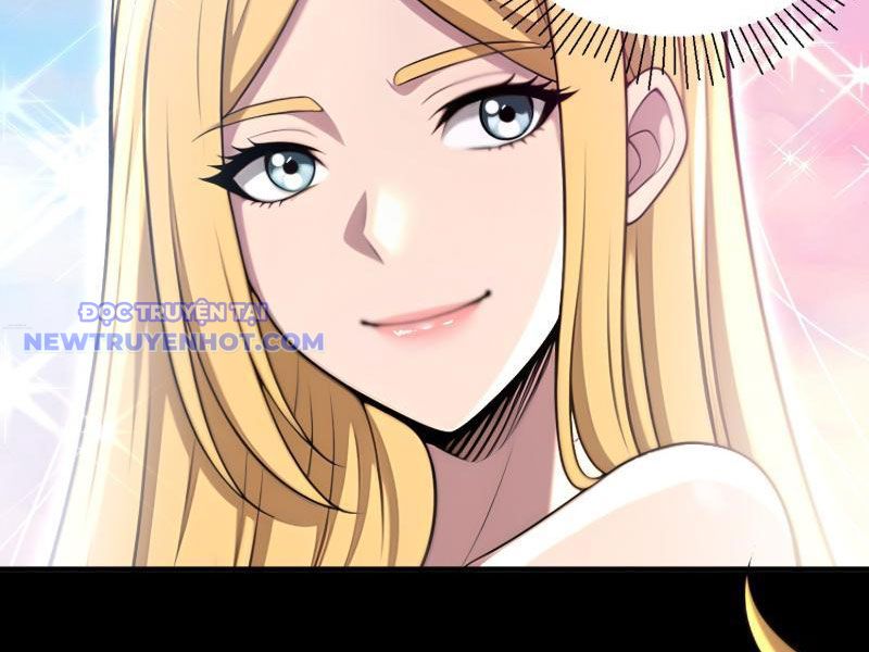 Chung Cực Tùy Ý Thần Hào Hệ Thống Chapter 32 - Trang 2