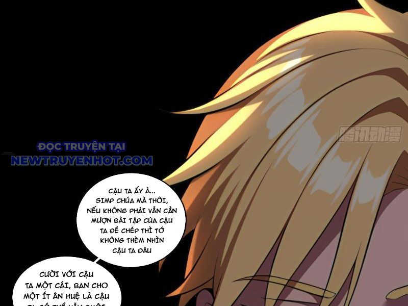 Chung Cực Tùy Ý Thần Hào Hệ Thống Chapter 32 - Trang 2