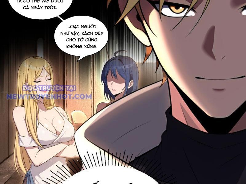 Chung Cực Tùy Ý Thần Hào Hệ Thống Chapter 32 - Trang 2
