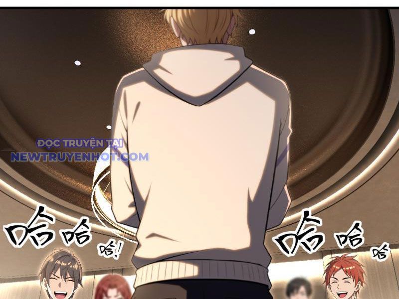 Chung Cực Tùy Ý Thần Hào Hệ Thống Chapter 32 - Trang 2