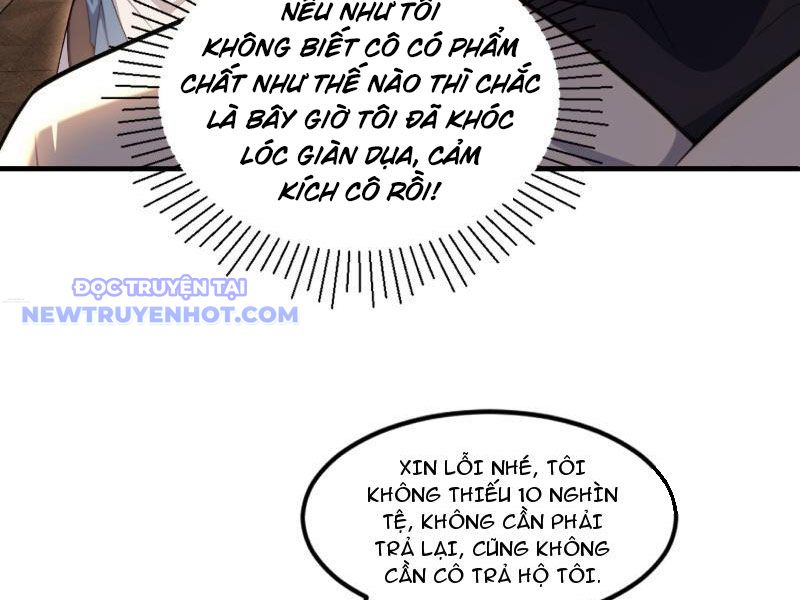 Chung Cực Tùy Ý Thần Hào Hệ Thống Chapter 32 - Trang 2