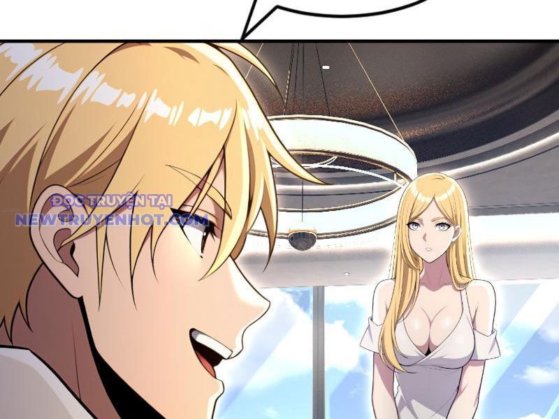 Chung Cực Tùy Ý Thần Hào Hệ Thống Chapter 32 - Trang 2