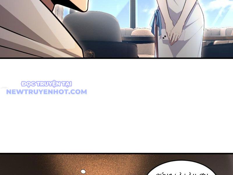 Chung Cực Tùy Ý Thần Hào Hệ Thống Chapter 32 - Trang 2