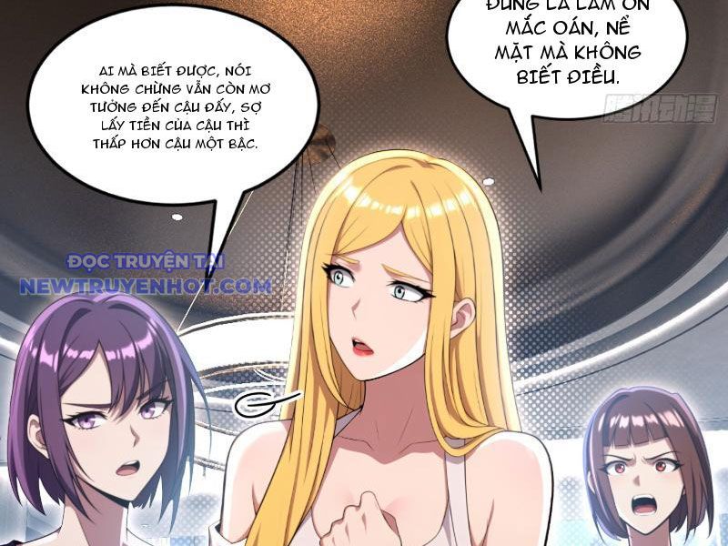 Chung Cực Tùy Ý Thần Hào Hệ Thống Chapter 32 - Trang 2