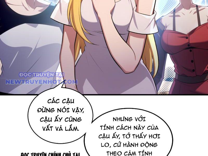 Chung Cực Tùy Ý Thần Hào Hệ Thống Chapter 32 - Trang 2