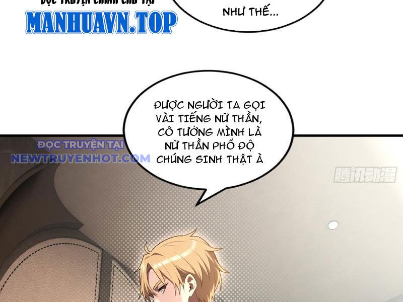 Chung Cực Tùy Ý Thần Hào Hệ Thống Chapter 32 - Trang 2