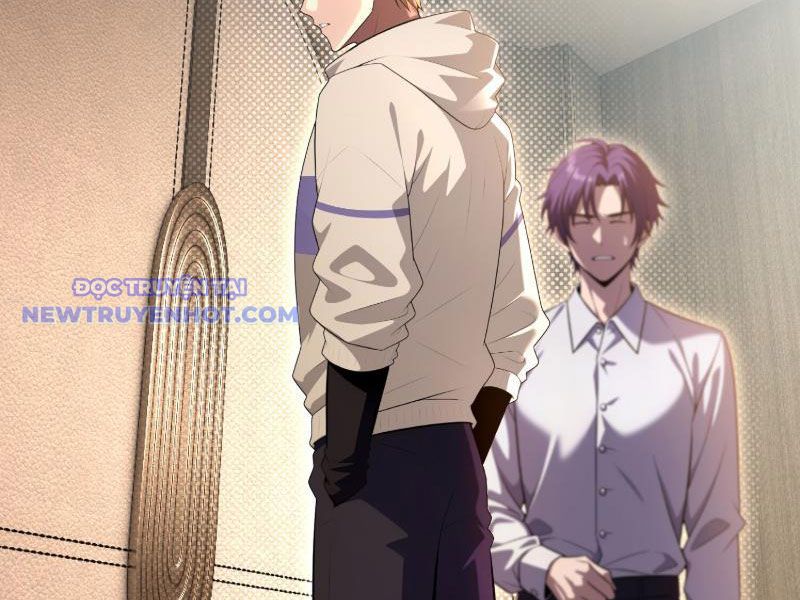 Chung Cực Tùy Ý Thần Hào Hệ Thống Chapter 32 - Trang 2