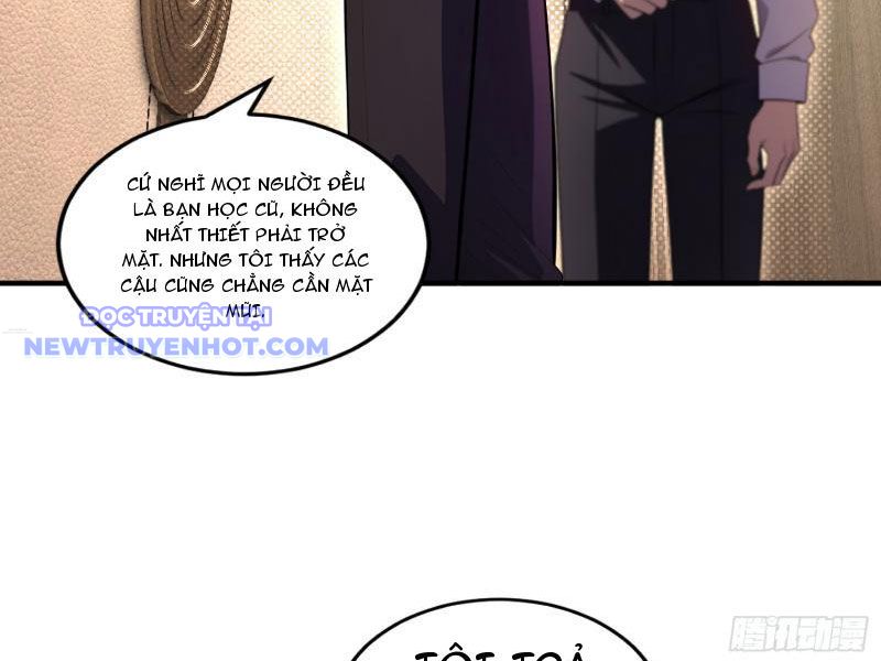 Chung Cực Tùy Ý Thần Hào Hệ Thống Chapter 32 - Trang 2