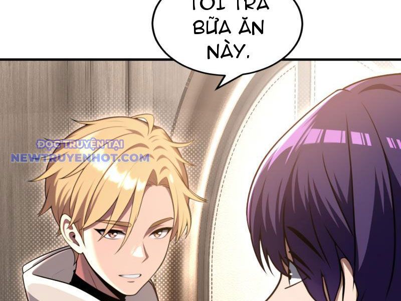 Chung Cực Tùy Ý Thần Hào Hệ Thống Chapter 32 - Trang 2