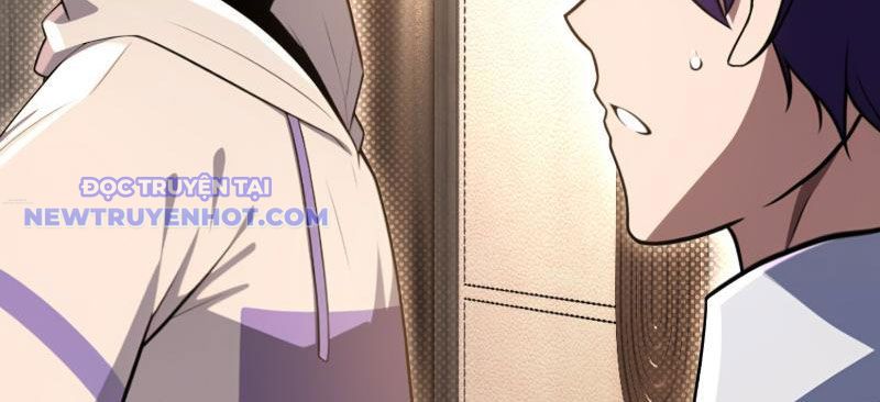 Chung Cực Tùy Ý Thần Hào Hệ Thống Chapter 32 - Trang 2