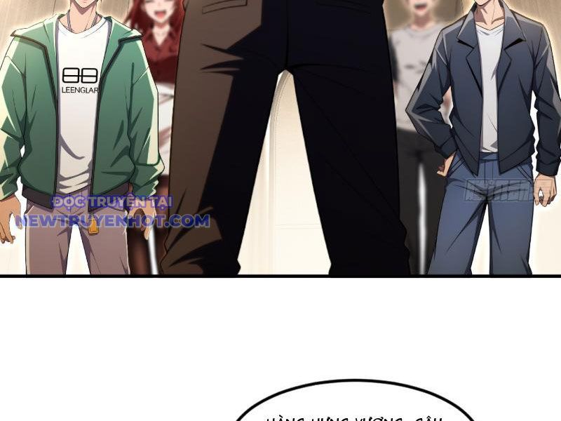 Chung Cực Tùy Ý Thần Hào Hệ Thống Chapter 32 - Trang 2