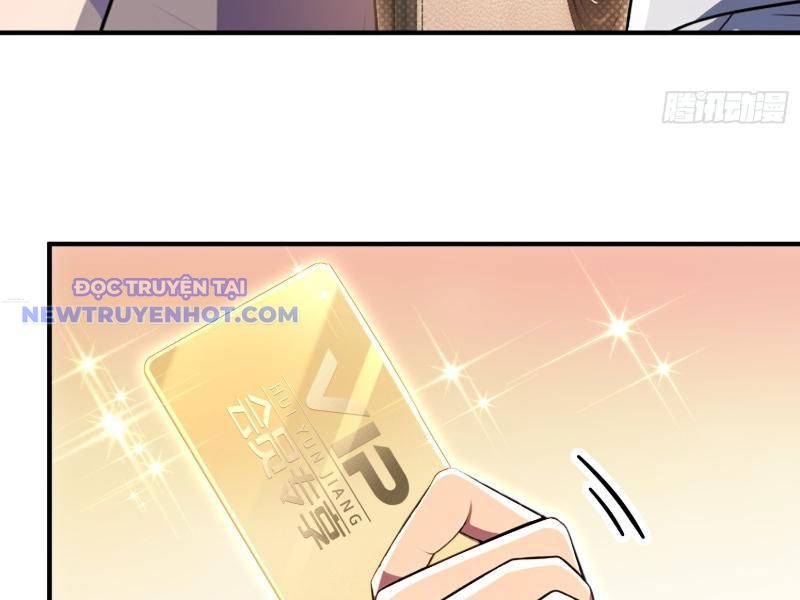 Chung Cực Tùy Ý Thần Hào Hệ Thống Chapter 32 - Trang 2