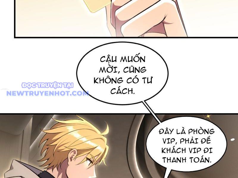 Chung Cực Tùy Ý Thần Hào Hệ Thống Chapter 32 - Trang 2