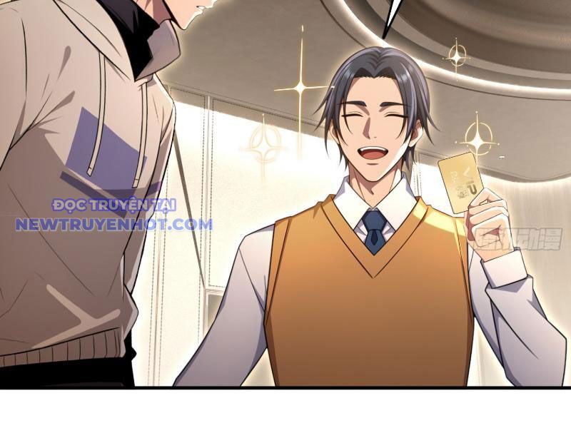 Chung Cực Tùy Ý Thần Hào Hệ Thống Chapter 32 - Trang 2