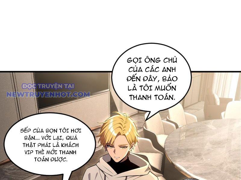 Chung Cực Tùy Ý Thần Hào Hệ Thống Chapter 32 - Trang 2