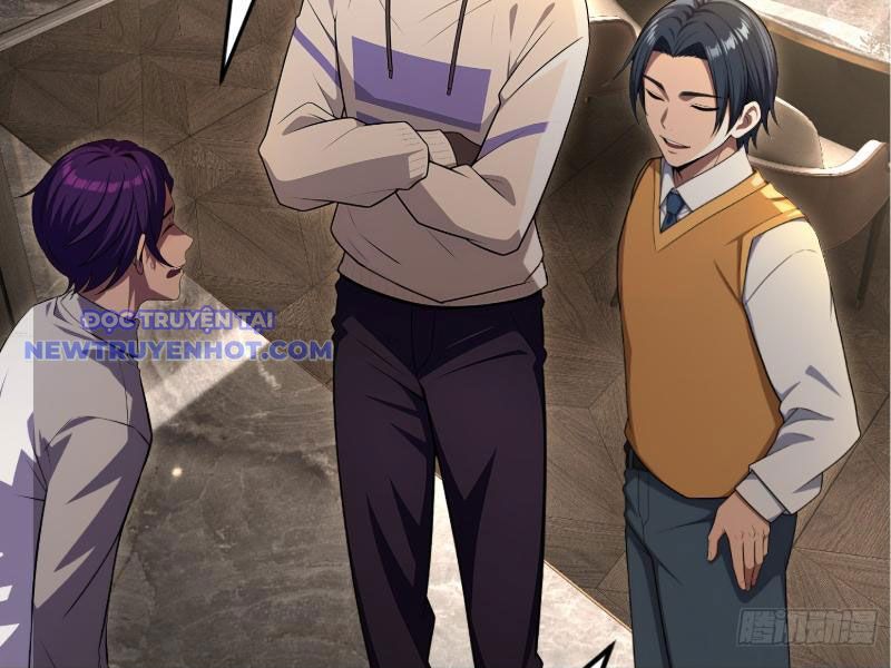 Chung Cực Tùy Ý Thần Hào Hệ Thống Chapter 32 - Trang 2