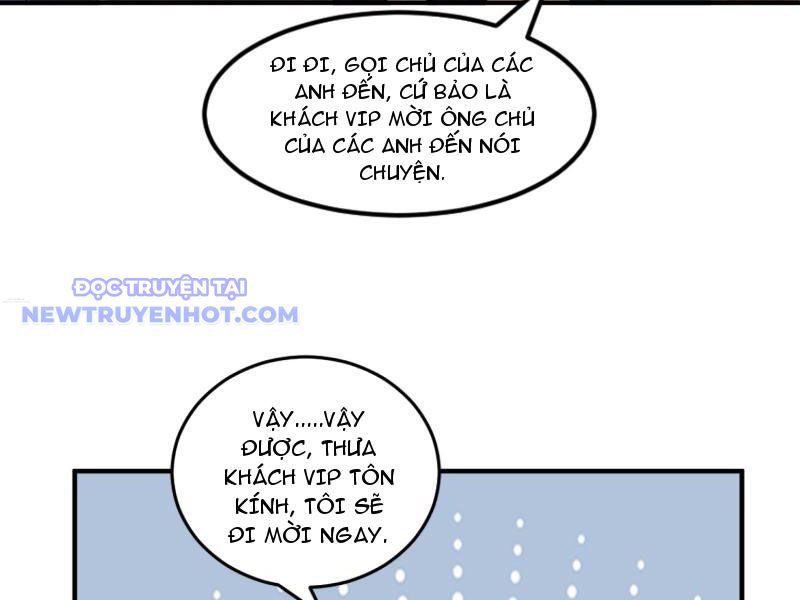 Chung Cực Tùy Ý Thần Hào Hệ Thống Chapter 32 - Trang 2