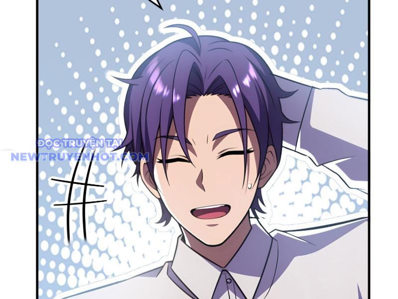 Chung Cực Tùy Ý Thần Hào Hệ Thống Chapter 32 - Trang 2