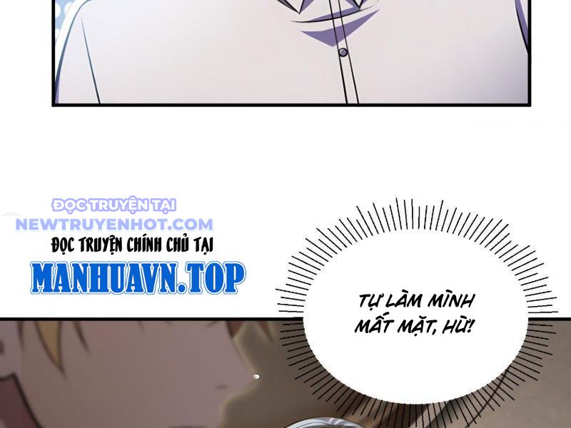 Chung Cực Tùy Ý Thần Hào Hệ Thống Chapter 32 - Trang 2