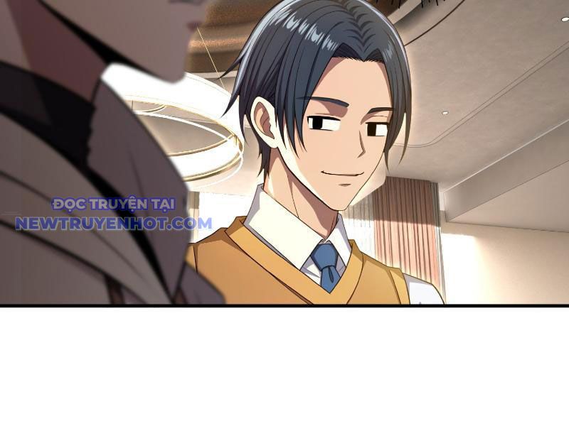 Chung Cực Tùy Ý Thần Hào Hệ Thống Chapter 32 - Trang 2