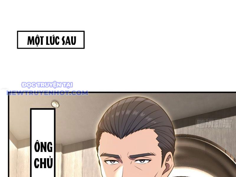 Chung Cực Tùy Ý Thần Hào Hệ Thống Chapter 32 - Trang 2