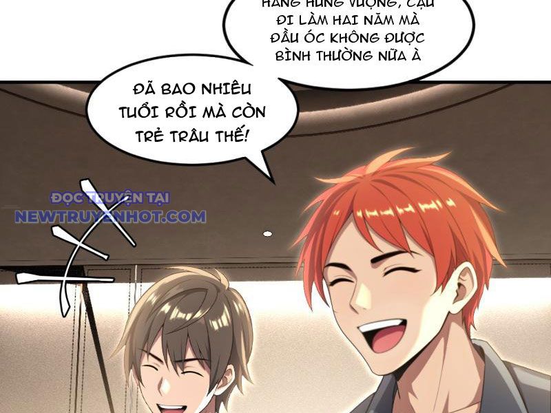 Chung Cực Tùy Ý Thần Hào Hệ Thống Chapter 32 - Trang 2