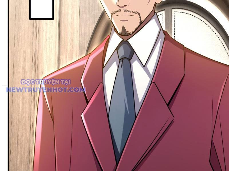 Chung Cực Tùy Ý Thần Hào Hệ Thống Chapter 32 - Trang 2