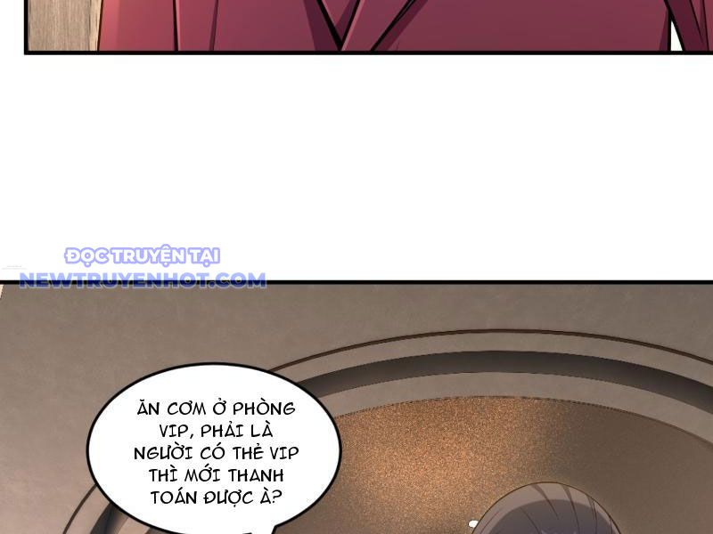 Chung Cực Tùy Ý Thần Hào Hệ Thống Chapter 32 - Trang 2