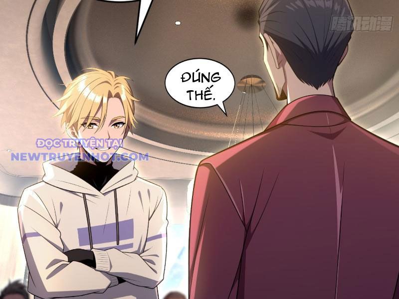 Chung Cực Tùy Ý Thần Hào Hệ Thống Chapter 32 - Trang 2