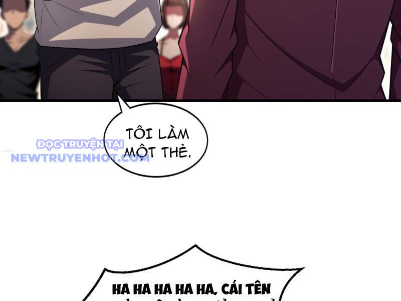 Chung Cực Tùy Ý Thần Hào Hệ Thống Chapter 32 - Trang 2