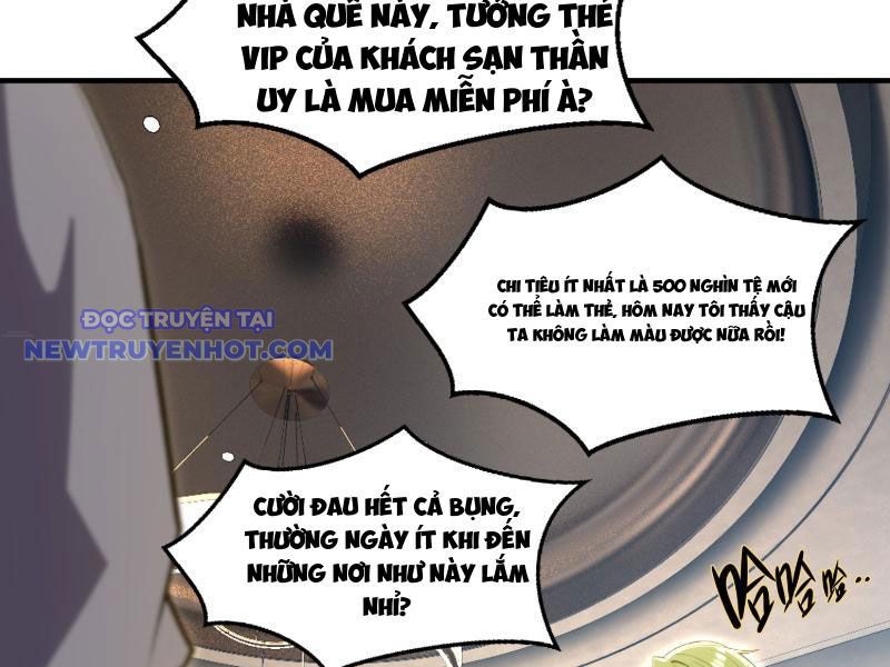 Chung Cực Tùy Ý Thần Hào Hệ Thống Chapter 32 - Trang 2