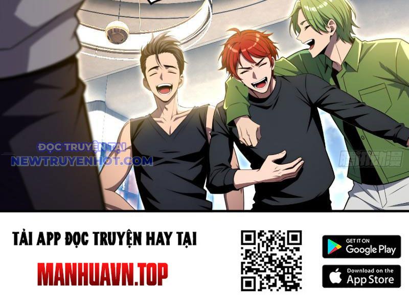Chung Cực Tùy Ý Thần Hào Hệ Thống Chapter 32 - Trang 2