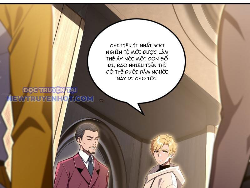 Chung Cực Tùy Ý Thần Hào Hệ Thống Chapter 32 - Trang 2