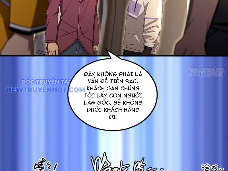 Chung Cực Tùy Ý Thần Hào Hệ Thống Chapter 32 - Trang 2