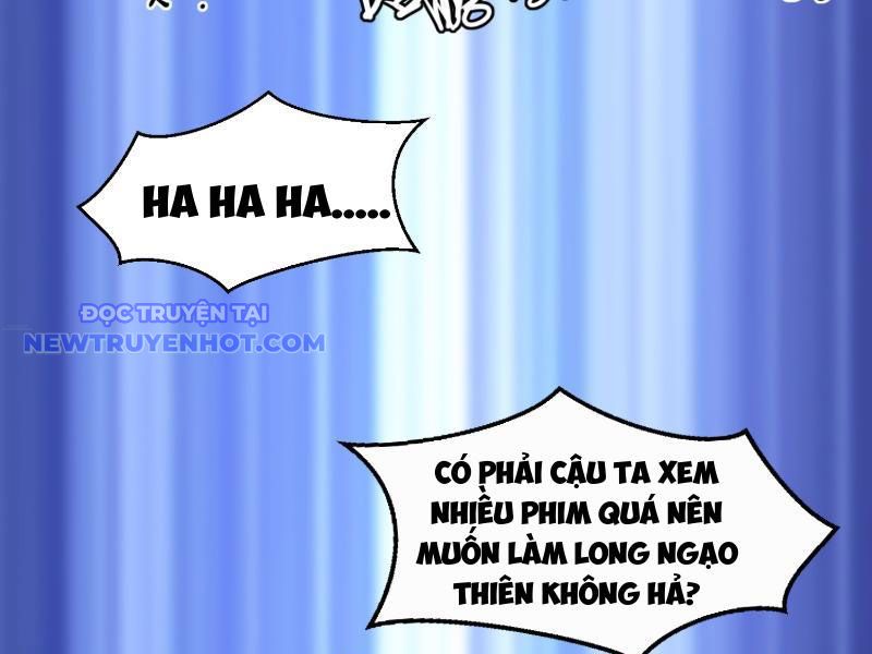 Chung Cực Tùy Ý Thần Hào Hệ Thống Chapter 32 - Trang 2