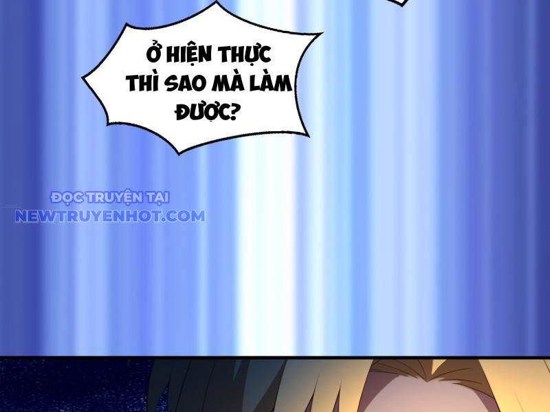 Chung Cực Tùy Ý Thần Hào Hệ Thống Chapter 32 - Trang 2