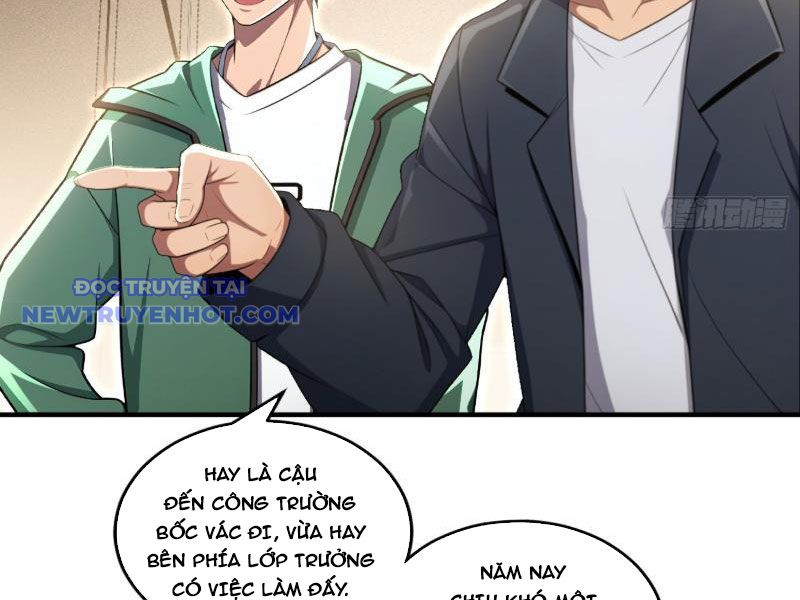 Chung Cực Tùy Ý Thần Hào Hệ Thống Chapter 32 - Trang 2