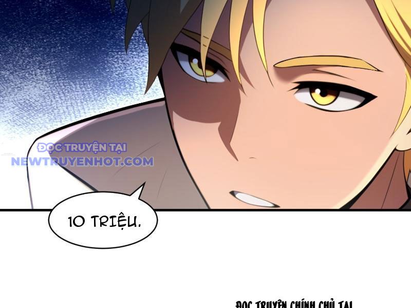 Chung Cực Tùy Ý Thần Hào Hệ Thống Chapter 32 - Trang 2