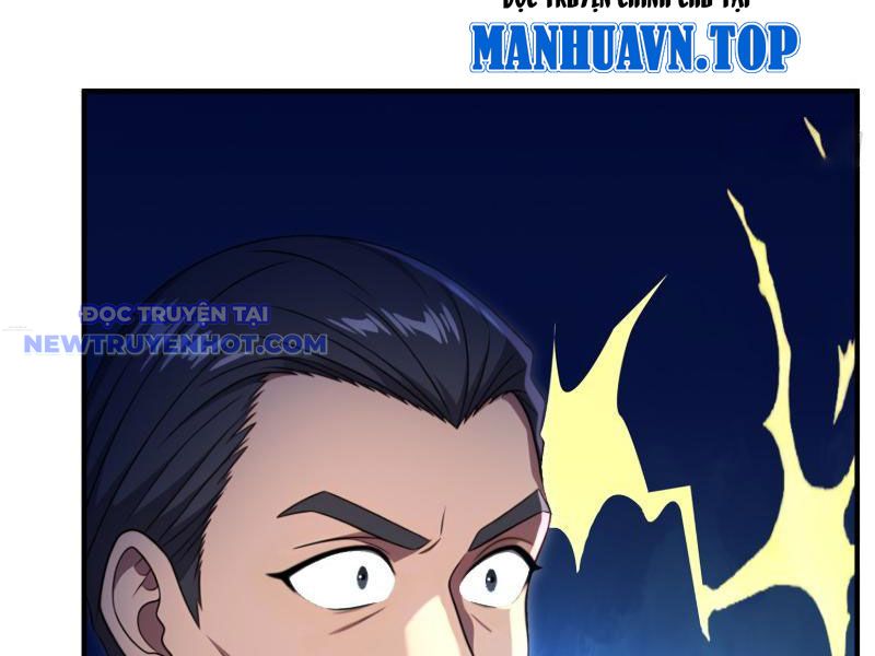 Chung Cực Tùy Ý Thần Hào Hệ Thống Chapter 32 - Trang 2
