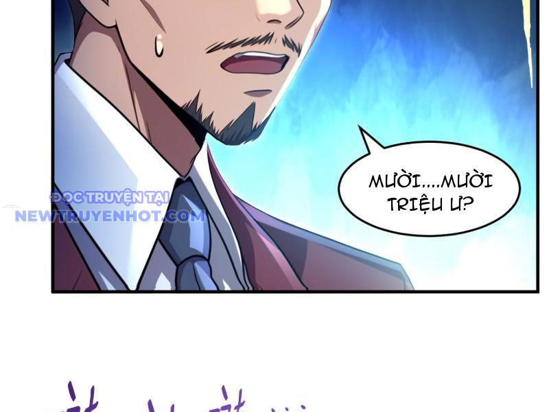 Chung Cực Tùy Ý Thần Hào Hệ Thống Chapter 32 - Trang 2