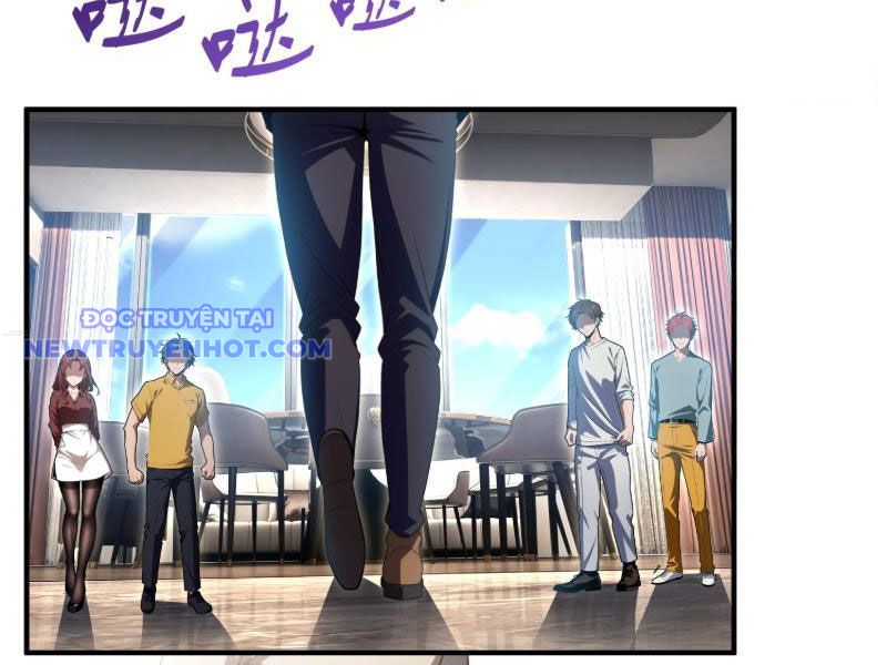 Chung Cực Tùy Ý Thần Hào Hệ Thống Chapter 32 - Trang 2