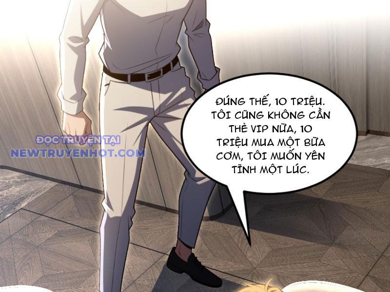 Chung Cực Tùy Ý Thần Hào Hệ Thống Chapter 32 - Trang 2