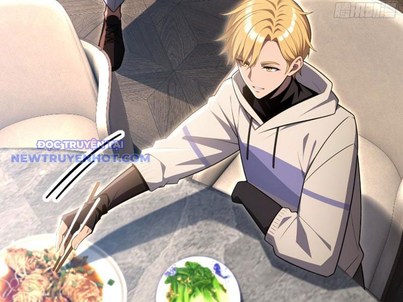 Chung Cực Tùy Ý Thần Hào Hệ Thống Chapter 32 - Trang 2