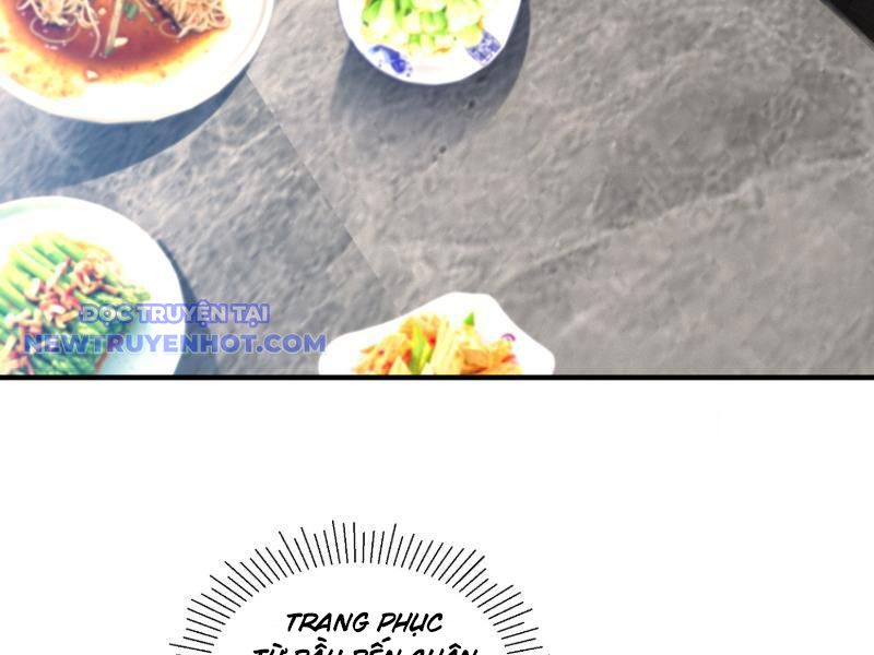 Chung Cực Tùy Ý Thần Hào Hệ Thống Chapter 32 - Trang 2